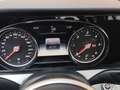 Mercedes-Benz E 400 d 4MATIC Estate Noir - thumbnail 7