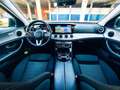 Mercedes-Benz E 400 d 4MATIC Estate Noir - thumbnail 8