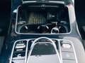 Mercedes-Benz E 400 d 4MATIC Estate Noir - thumbnail 9