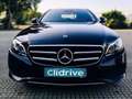 Mercedes-Benz E 400 d 4MATIC Estate Noir - thumbnail 3