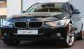 BMW 320 Baureihe 3 Touring 320i XENON! PDC! NAVI! Schwarz - thumbnail 2