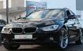 BMW 320 Baureihe 3 Touring 320i XENON! PDC! NAVI! Schwarz - thumbnail 1