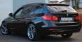 BMW 320 Baureihe 3 Touring 320i XENON! PDC! NAVI! Schwarz - thumbnail 6