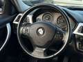 BMW 320 Baureihe 3 Touring 320i XENON! PDC! NAVI! Schwarz - thumbnail 13