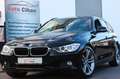BMW 320 Baureihe 3 Touring 320i XENON! PDC! NAVI! Schwarz - thumbnail 9