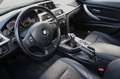 BMW 320 Baureihe 3 Touring 320i XENON! PDC! NAVI! Schwarz - thumbnail 11
