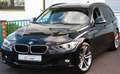 BMW 320 Baureihe 3 Touring 320i XENON! PDC! NAVI! Schwarz - thumbnail 5