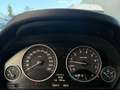 BMW 320 Baureihe 3 Touring 320i XENON! PDC! NAVI! Schwarz - thumbnail 15