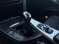 BMW 320 Baureihe 3 Touring 320i XENON! PDC! NAVI! Schwarz - thumbnail 16