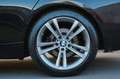 BMW 320 Baureihe 3 Touring 320i XENON! PDC! NAVI! Schwarz - thumbnail 18