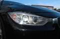 BMW 320 Baureihe 3 Touring 320i XENON! PDC! NAVI! Schwarz - thumbnail 19