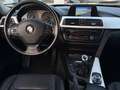 BMW 320 Baureihe 3 Touring 320i XENON! PDC! NAVI! Schwarz - thumbnail 12