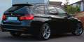 BMW 320 Baureihe 3 Touring 320i XENON! PDC! NAVI! Schwarz - thumbnail 8