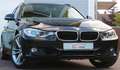 BMW 320 Baureihe 3 Touring 320i XENON! PDC! NAVI! Schwarz - thumbnail 3