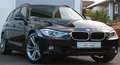 BMW 320 Baureihe 3 Touring 320i XENON! PDC! NAVI! Schwarz - thumbnail 4