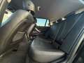 BMW 320 Baureihe 3 Touring 320i XENON! PDC! NAVI! Schwarz - thumbnail 17