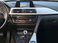 BMW 320 Baureihe 3 Touring 320i XENON! PDC! NAVI! Schwarz - thumbnail 14