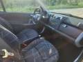 smart forTwo CABRIO MHD Grigio - thumbnail 3