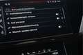 Audi SQ8 e-tron quattro / Panoramadak/ Bang & Olufsen Sound System Schwarz - thumbnail 8