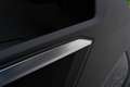 Audi SQ8 e-tron quattro / Panoramadak/ Bang & Olufsen Sound System Schwarz - thumbnail 19