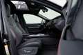 Audi SQ8 e-tron quattro / Panoramadak/ Bang & Olufsen Sound System Schwarz - thumbnail 6