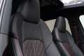 Audi SQ8 e-tron quattro / Panoramadak/ Bang & Olufsen Sound System Schwarz - thumbnail 17