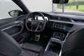 Audi SQ8 e-tron quattro / Panoramadak/ Bang & Olufsen Sound System Schwarz - thumbnail 5