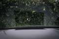 Audi SQ8 e-tron quattro / Panoramadak/ Bang & Olufsen Sound System Schwarz - thumbnail 14