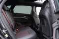 Audi SQ8 e-tron quattro / Panoramadak/ Bang & Olufsen Sound System Schwarz - thumbnail 18