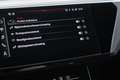 Audi SQ8 e-tron quattro / Panoramadak/ Bang & Olufsen Sound System Schwarz - thumbnail 9