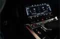 Audi SQ8 e-tron quattro / Panoramadak/ Bang & Olufsen Sound System Schwarz - thumbnail 15
