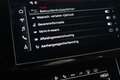 Audi SQ8 e-tron quattro / Panoramadak/ Bang & Olufsen Sound System Schwarz - thumbnail 7