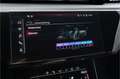 Audi SQ8 e-tron quattro / Panoramadak/ Bang & Olufsen Sound System Schwarz - thumbnail 12