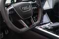 Audi SQ8 e-tron quattro / Panoramadak/ Bang & Olufsen Sound System Schwarz - thumbnail 16