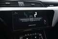 Audi SQ8 e-tron quattro / Panoramadak/ Bang & Olufsen Sound System Schwarz - thumbnail 10