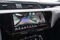 Audi SQ8 e-tron quattro / Panoramadak/ Bang & Olufsen Sound System Schwarz - thumbnail 11