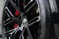 Audi SQ8 e-tron quattro / Panoramadak/ Bang & Olufsen Sound System Schwarz - thumbnail 20