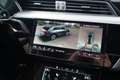Audi SQ8 e-tron quattro / Panoramadak/ Bang & Olufsen Sound System Schwarz - thumbnail 13