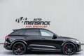 Audi SQ8 e-tron quattro / Panoramadak/ Bang & Olufsen Sound System Schwarz - thumbnail 2