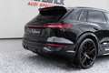 Audi SQ8 e-tron quattro / Panoramadak/ Bang & Olufsen Sound System Schwarz - thumbnail 22