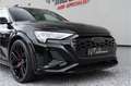 Audi SQ8 e-tron quattro / Panoramadak/ Bang & Olufsen Sound System Schwarz - thumbnail 21