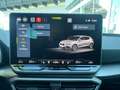 SEAT Leon FR 2.0 TDI DSG 150 PS Schwarz - thumbnail 22