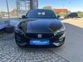 SEAT Leon FR 2.0 TDI DSG 150 PS Schwarz - thumbnail 2