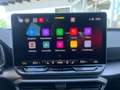 SEAT Leon FR 2.0 TDI DSG 150 PS Schwarz - thumbnail 17