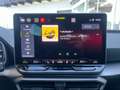SEAT Leon FR 2.0 TDI DSG 150 PS Schwarz - thumbnail 19