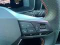 SEAT Leon FR 2.0 TDI DSG 150 PS Schwarz - thumbnail 13