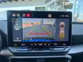 SEAT Leon FR 2.0 TDI DSG 150 PS Schwarz - thumbnail 28