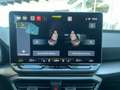 SEAT Leon FR 2.0 TDI DSG 150 PS Schwarz - thumbnail 25