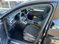 SEAT Leon FR 2.0 TDI DSG 150 PS Schwarz - thumbnail 9