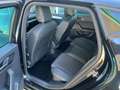 SEAT Leon FR 2.0 TDI DSG 150 PS Schwarz - thumbnail 7